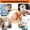 Breathable AntiBite Grooming Astronaut Helmet 3