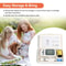 Pet Glucose Monitoring Kit For Dogs And Cats 3