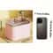 Automatic Circulating Flow Pet Water Fountain 5