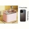 Automatic Circulating Flow Pet Water Fountain 5