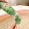 FreshScent Cat Litter Deodorizing Beads 0