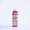FreshScent Cat Litter Deodorizing Beads 9
