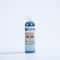 FreshScent Cat Litter Deodorizing Beads 7