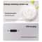 Intelligent MotionActivated WhackAWorm Interactive Cat Toy 3