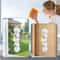 Intelligent MotionActivated WhackAWorm Interactive Cat Toy 4