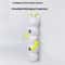 Intelligent MotionActivated WhackAWorm Interactive Cat Toy 5
