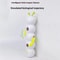 Intelligent MotionActivated WhackAWorm Interactive Cat Toy 5