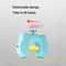 Smart Hanging Door Electric AutoSwing Cat Toy 5