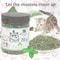 100 Organic Natural Premium Catnip 0