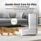 Smart 1080P HD Camera Automatic Pet Feeder 4