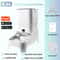 Smart 1080P HD Camera Automatic Pet Feeder 7