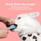 Precision Dental Cleaning Fingertip Brushes 5