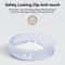 4Meal Wireless Automatic Wet Dry Food Dispenser 4