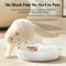 4Meal Wireless Automatic Wet Dry Food Dispenser 5