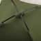 Indoor Pet Tent Bed With Removable Cushion 3