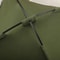 Indoor Pet Tent Bed With Removable Cushion 3