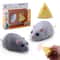 Infrared Remote Control Interactive RC Mouse 1