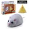 Infrared Remote Control Interactive RC Mouse 6