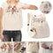 LargeCapacity Breathable Pet Travel Chest Backpack 0