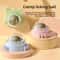 Elite Natural Rotatable Catnip Wall Ball 0