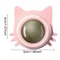 Elite Natural Rotatable Catnip Wall Ball 5