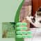 Convenient Pet Repellent Pills 0