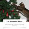 Convenient Pet Repellent Pills 3