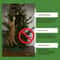 Convenient Pet Repellent Pills 4
