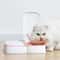 Timed Automatic Pet Feeder Waterer Set 3