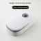Timed Automatic Pet Feeder Waterer Set 7