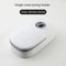 Timed Automatic Pet Feeder Waterer Set 7
