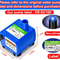 Replacement UltraQuiet Water Pump With LED Light 2