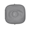Silicone Protection Mat For Automatic Litter Boxes 1