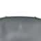 Silicone Protection Mat For Automatic Litter Boxes 3