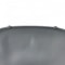Silicone Protection Mat For Automatic Litter Boxes 3