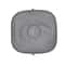Silicone Protection Mat For Automatic Litter Boxes 5