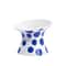 Elevated Ceramic AntiTip Pet Bowls 6