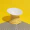 Elevated Ceramic AntiTip Pet Bowls 8