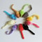 5Piece Furry Plush Interactive Mice Set 3