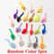 5Piece Furry Plush Interactive Mice Set 7