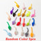 5Piece Furry Plush Interactive Mice Set 7