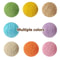 Sisal Interactive Cat Scratching Ball 4