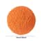 Sisal Interactive Cat Scratching Ball 7