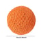 Sisal Interactive Cat Scratching Ball 7
