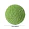 Sisal Interactive Cat Scratching Ball 11