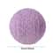 Sisal Interactive Cat Scratching Ball 10
