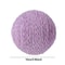 Sisal Interactive Cat Scratching Ball 10