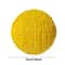 Sisal Interactive Cat Scratching Ball 9