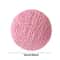 Sisal Interactive Cat Scratching Ball 13