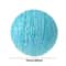 Sisal Interactive Cat Scratching Ball 12